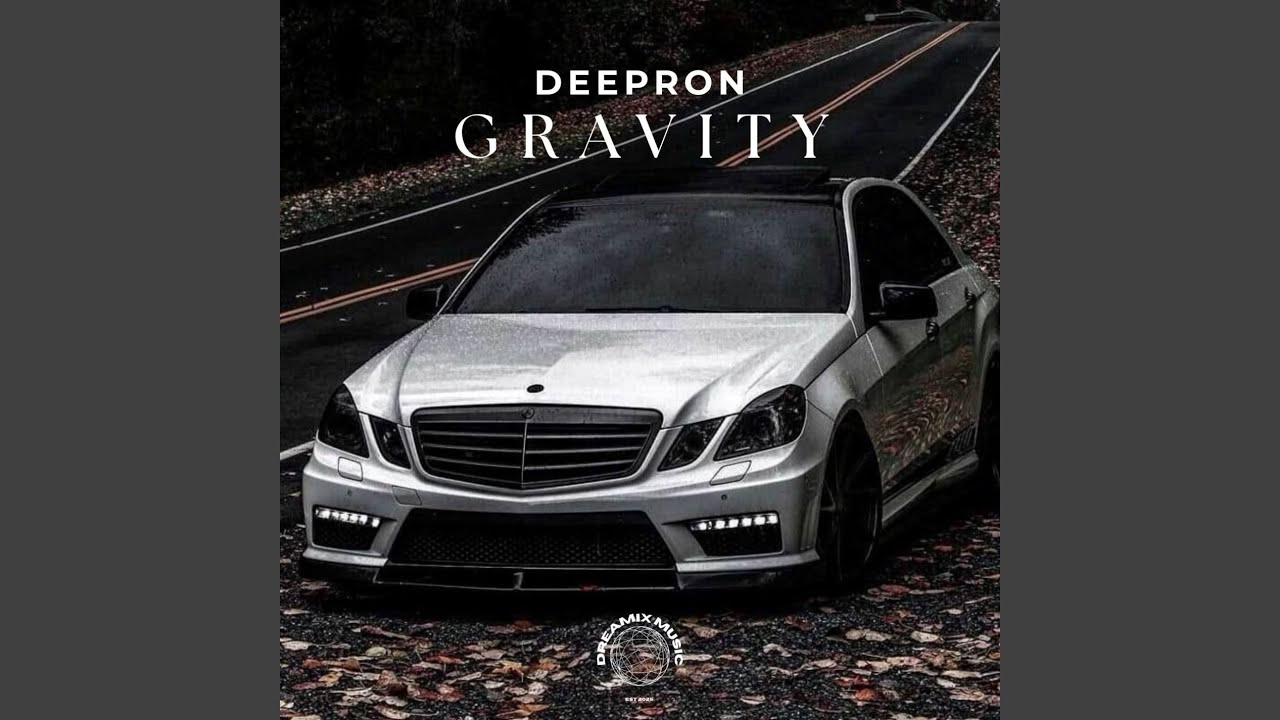 Gravity