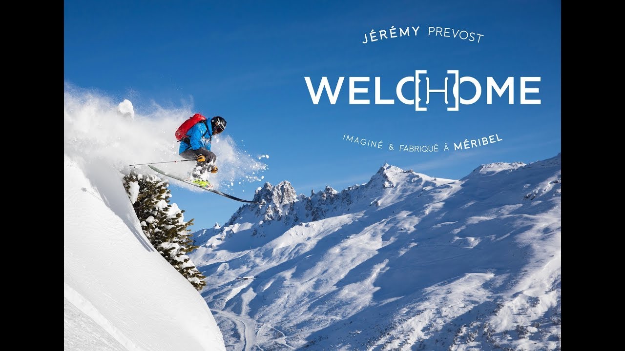 WELC[H]OME Saison 2 - Best Of
