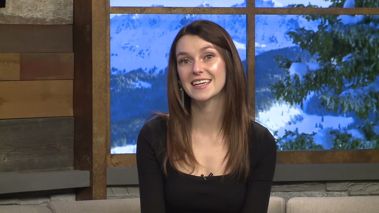 Did You Know Talent Attraction Includes Retention? RecruiterGuy Bill Humbert