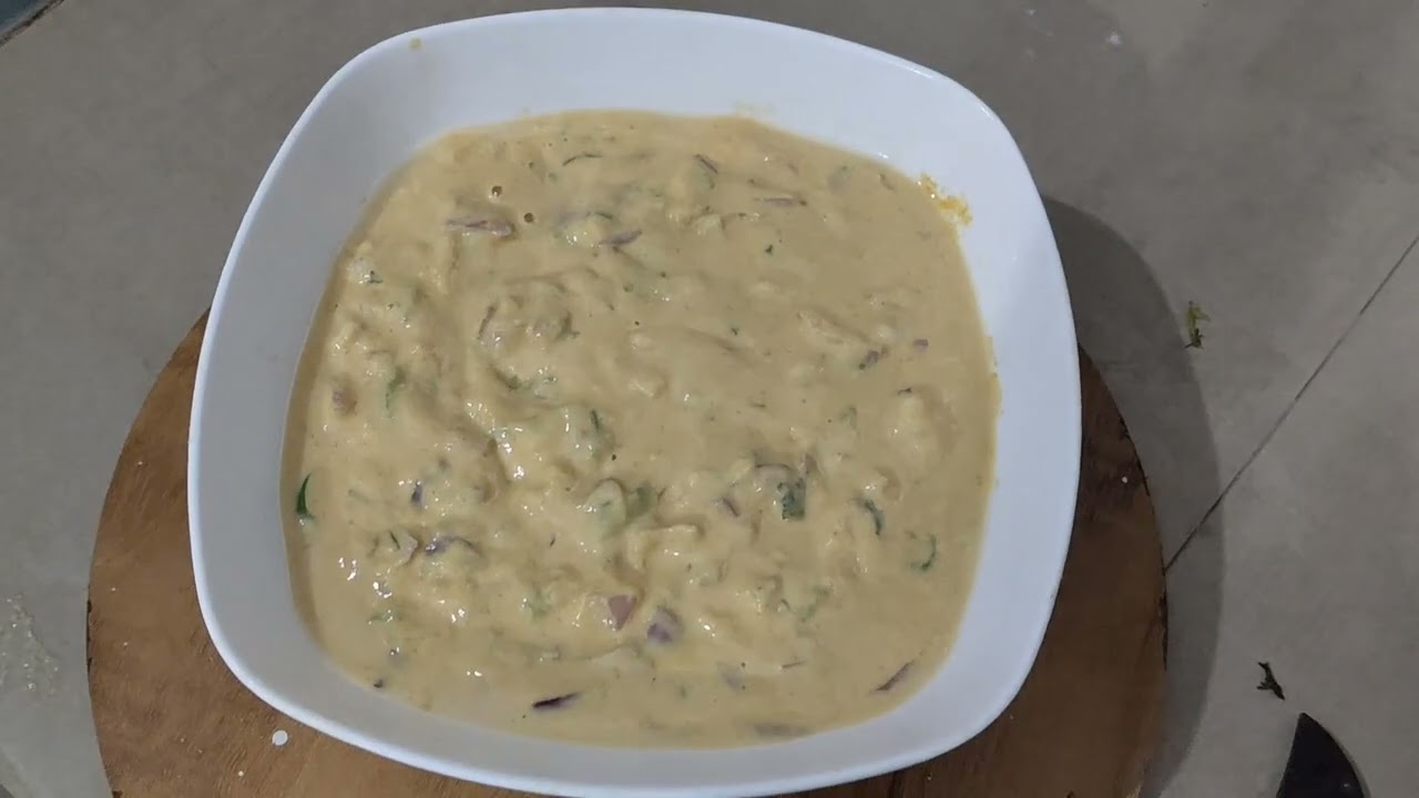 😭ഒരിക്കലും ഇങ്ങനെ വരും എന്ന് വിചാരിച്ചതല്ല 🥲ഇനി 🧯ഇല്ലാതെ എങ്ങിനെ 