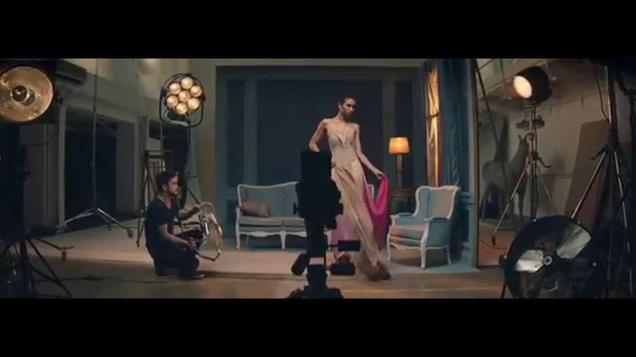 METAFEN - Człowiek Orkiestra - Wersja reżyserska (Director's Cut)