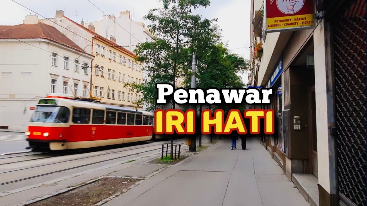 Penawar Iri Hati - Renungan dan Doa Malam Suara Injil 19/10/2024