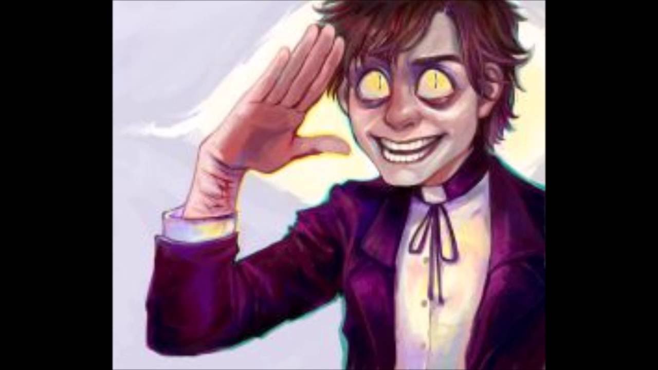 Bipper ||  Emperor's New Clothes