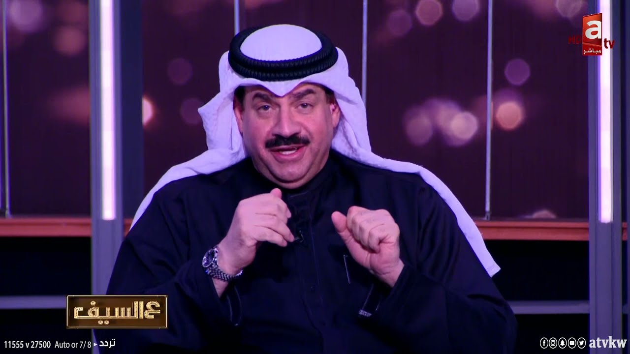 حكاية سجين | قصص تجار سموم .. الأول وافد محكوم مؤبد والثانية مواطنة حكمت 3 سنوات