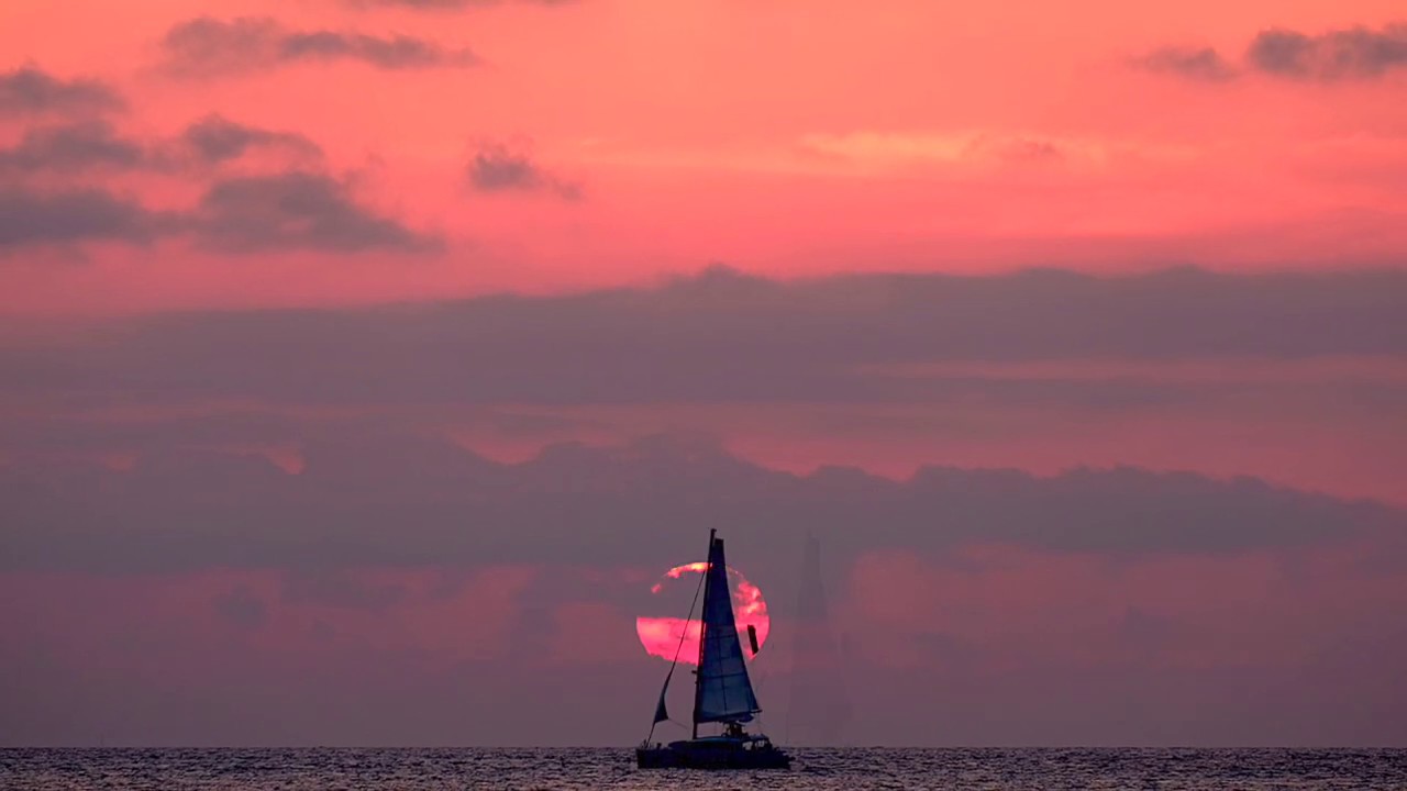 Formentera Sunset 3
