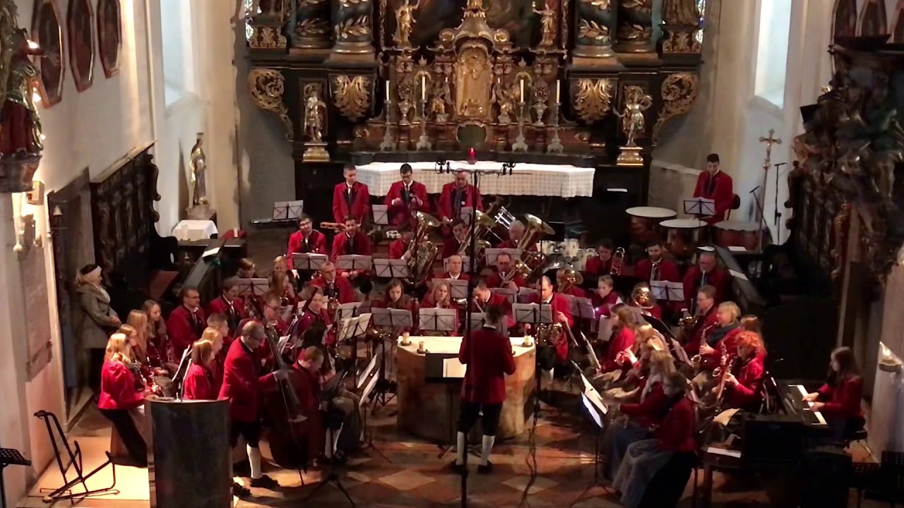 Drei Haselnüsse für Aschenbrödel - Karel Svoboda