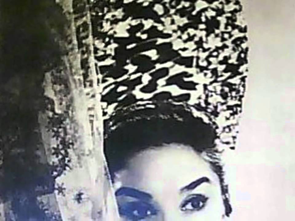MARIFÉ DE TRIANA - QUE ME PERDONE DIOS