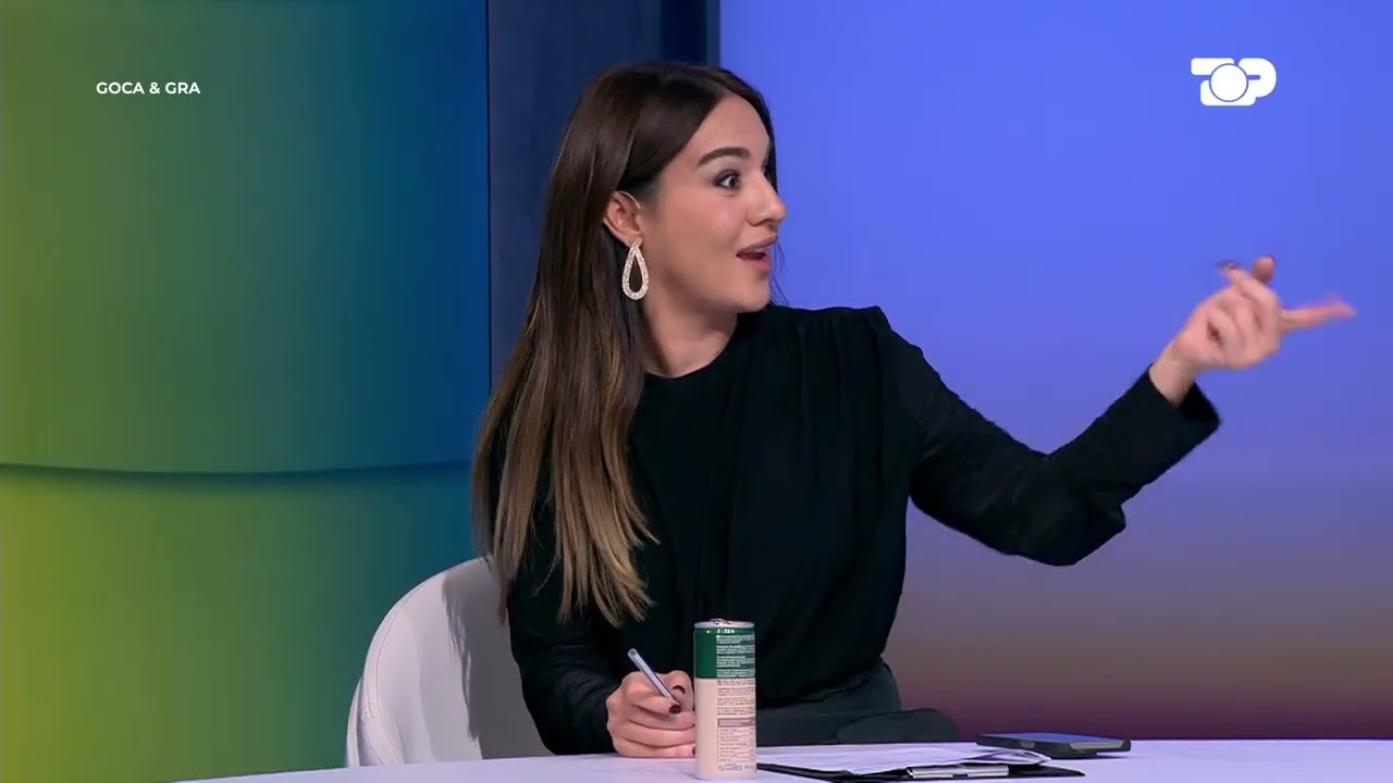 Operacionet plastike/ Rozana: Nëse do ktheja kohën pas, nuk do…