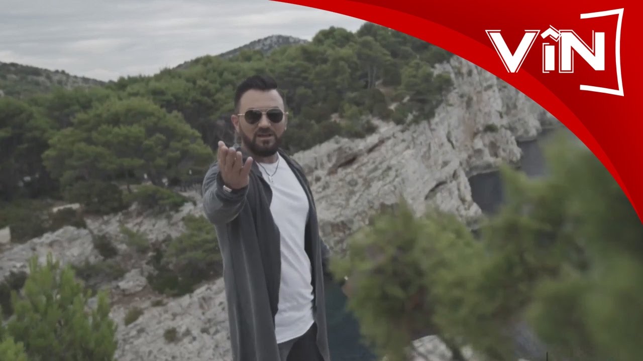 Saman Shewket-Lemgare