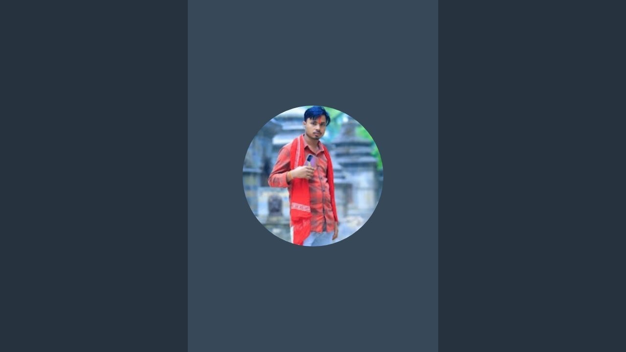 abhishekshort220 is live