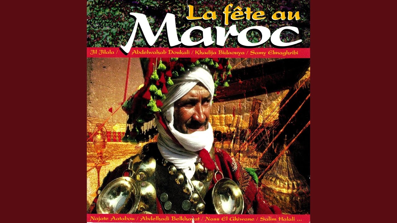 L'arussa