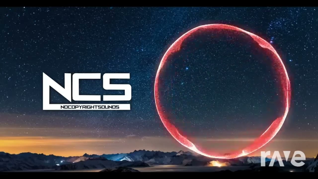 Fade X My Heart (Mashup) | Alan Walker X Different Heaven X EH!DE | NCS Release