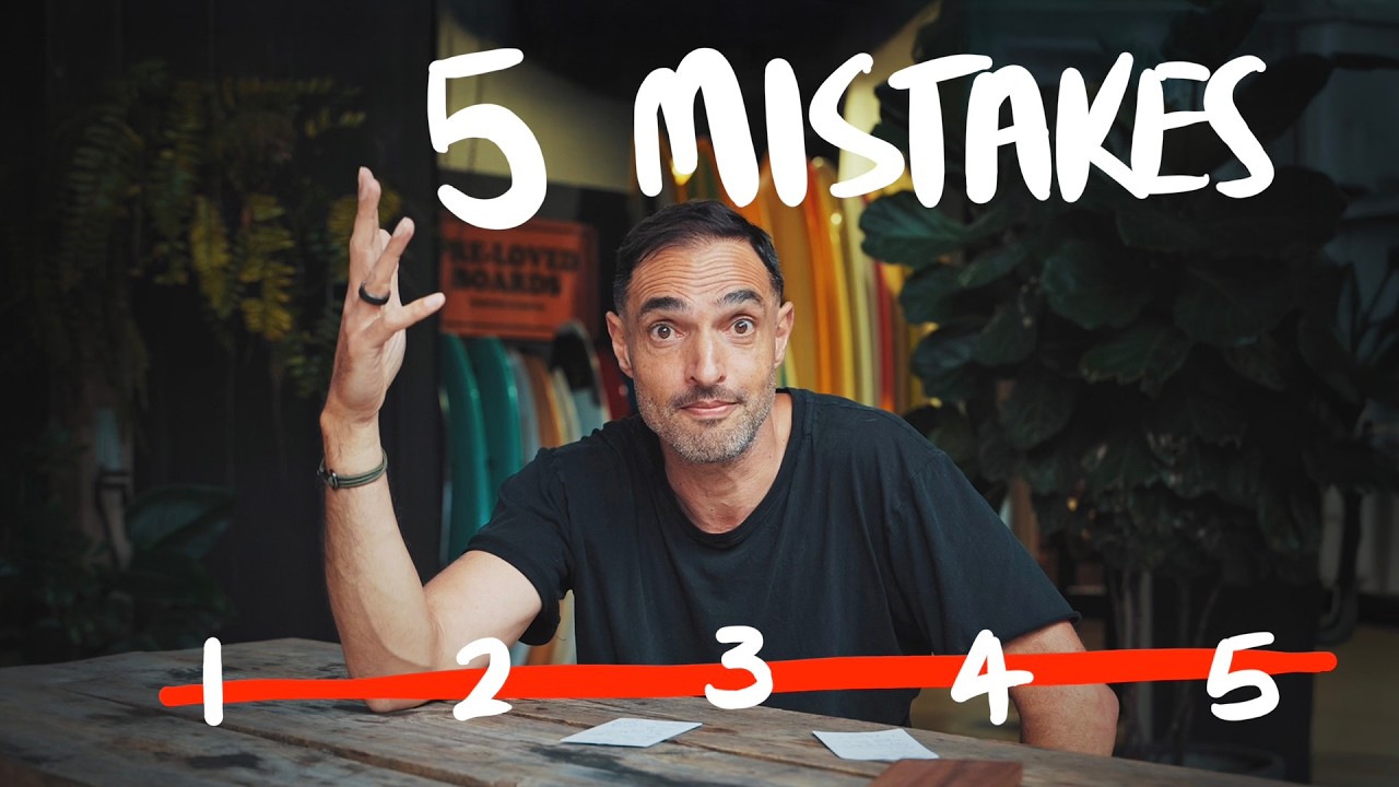 Почему одни тренеры становятся всё богаче и богаче (в то время как большинство испытывает труднос...