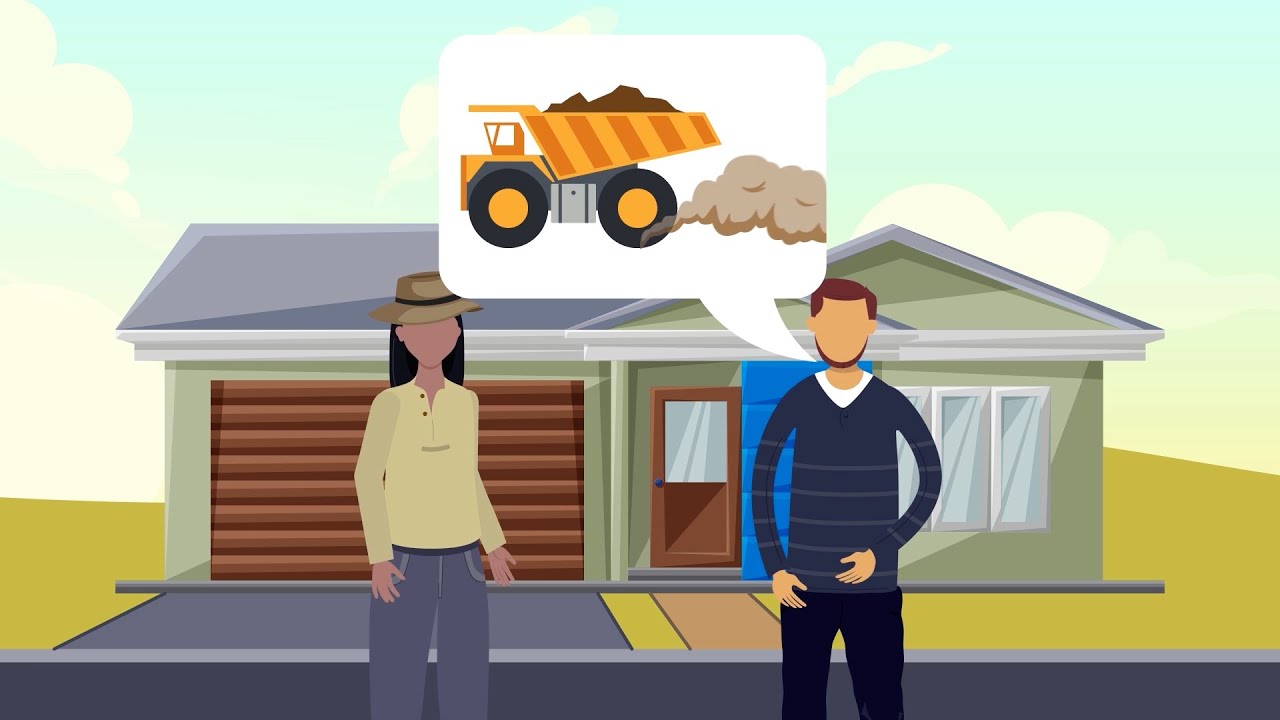 Understanding exploration and mining in South Australia: Stakeholder engagement
