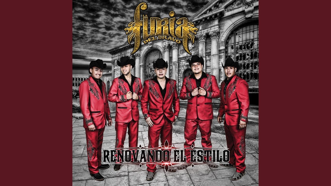 El Popurri de Cumbias