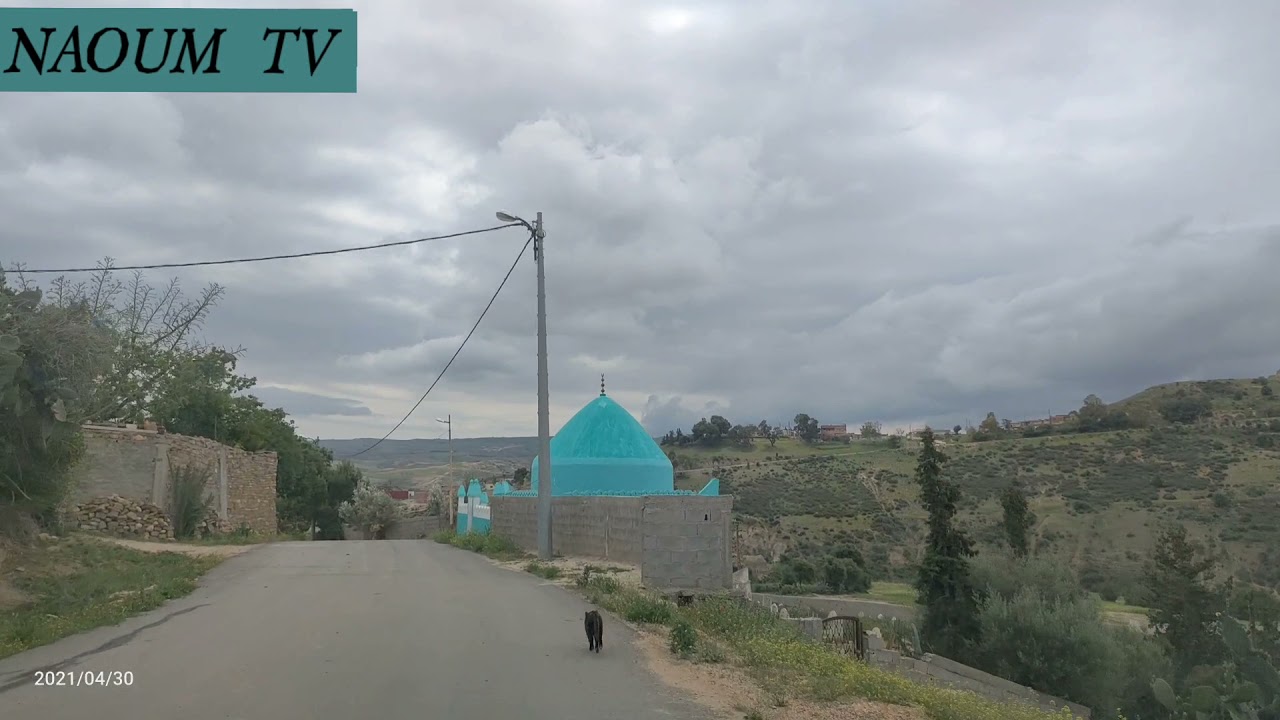 #تراب مسيردة التحاتة