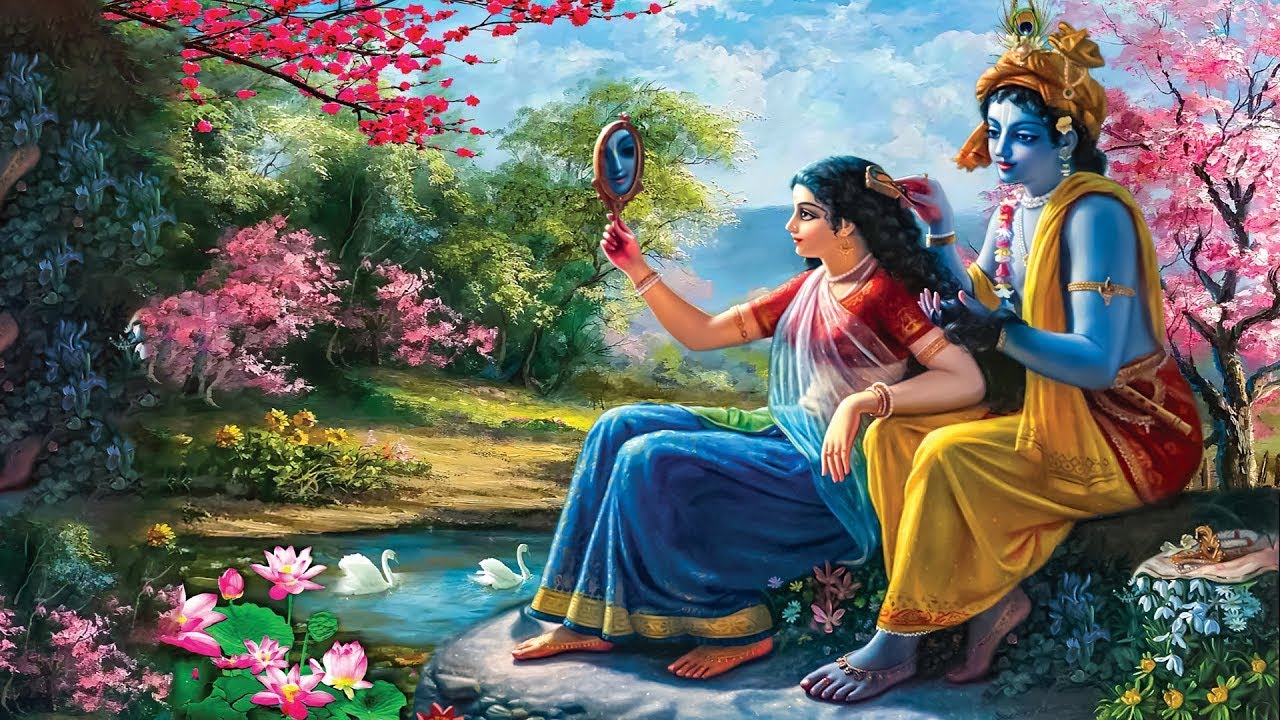live jaipur katha
