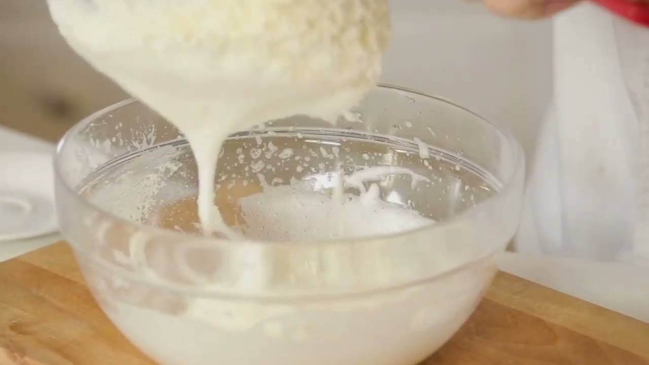 Leviticus 6 Explained: Guilt Offerings & Priestly Fire