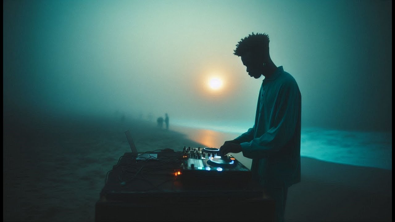 Holy Rave &mdash; Nonstop Hottest EDM House Trance Music | Electro Trance Mix