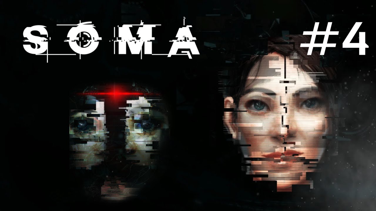EL DUNBAT! | SOMA | EP 4 | Miercoles de miedo