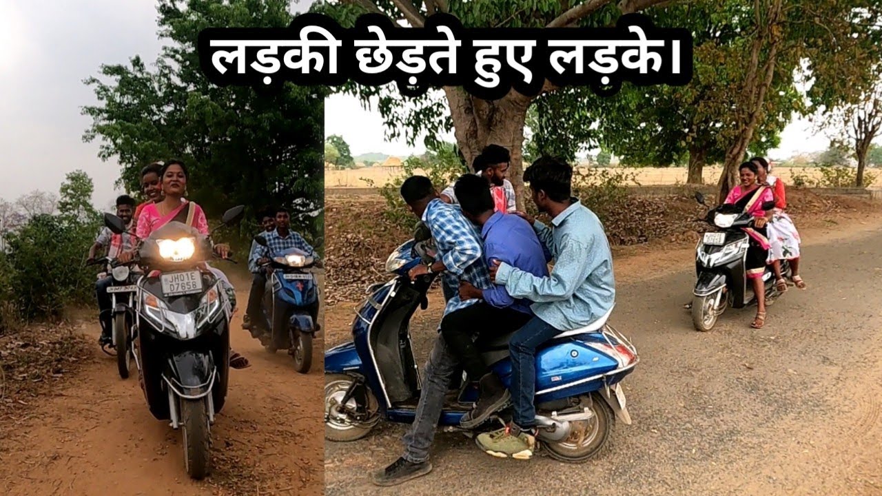 मतवार छोड़ा Song . video shooting vlog video. SRN Vlogs.