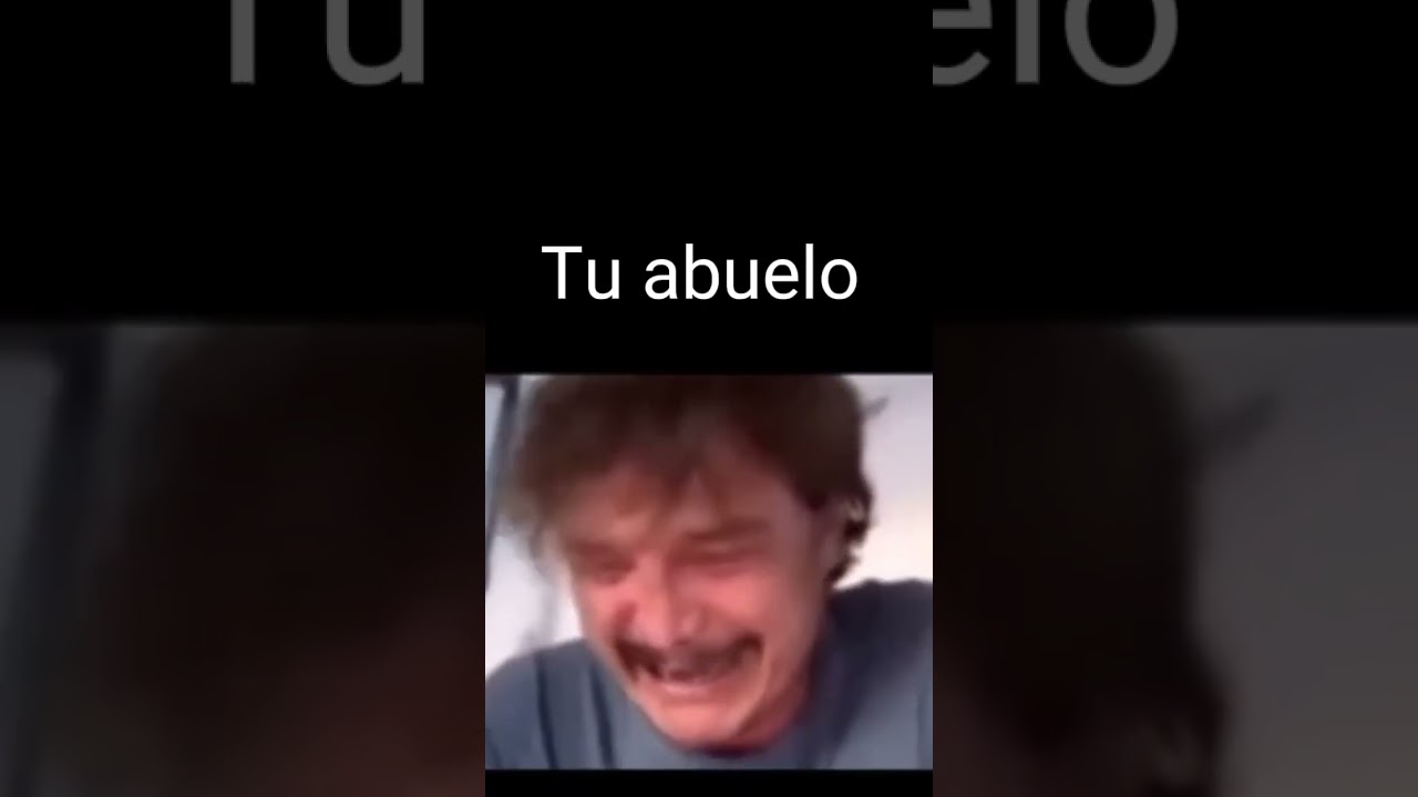 cómo reaccionaria tu familia si mueres