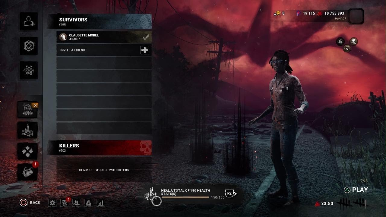 Dead by Daylight_20260216184618