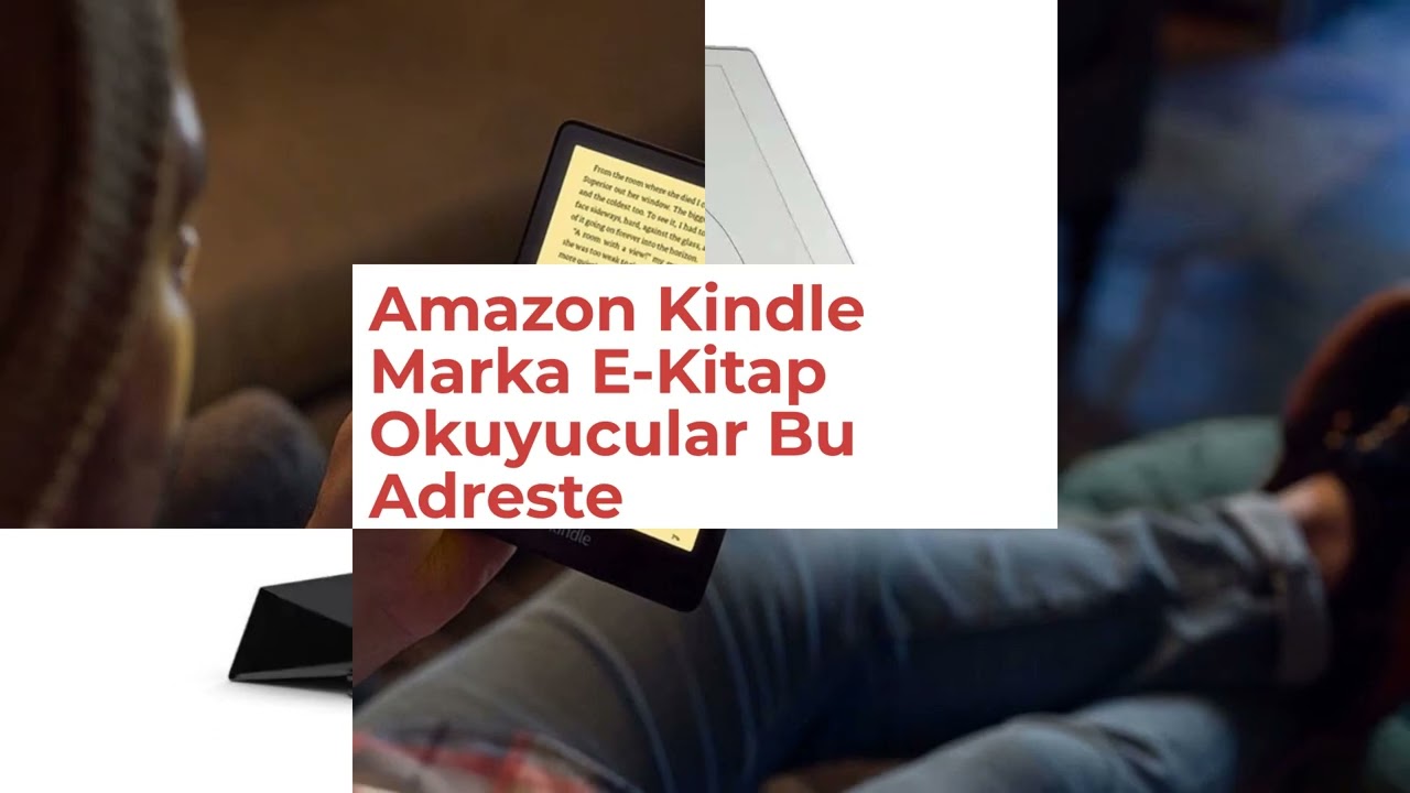 E-Kitap Okuyucular İçin Doğru Adres Aydınlar Ticaret 