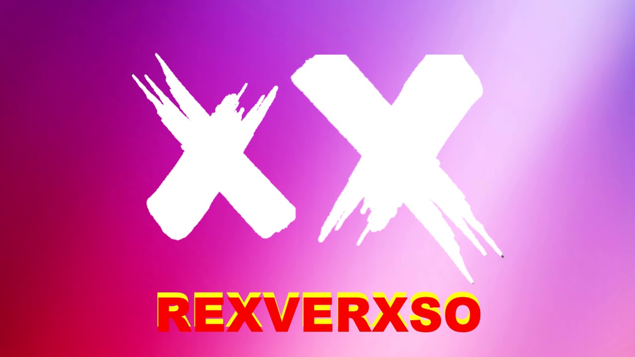 PLUKED - REXVERXSO (PROD. MATTIA BERTOLINO)