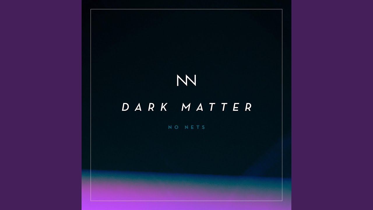 Dark Matter