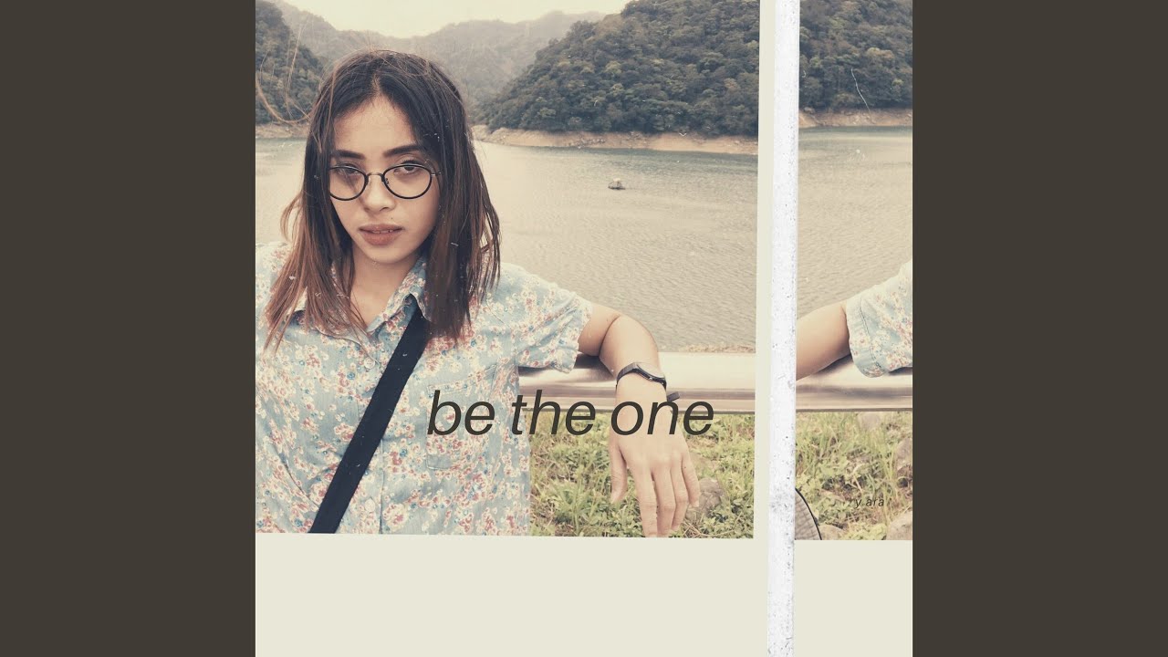 Be the One
