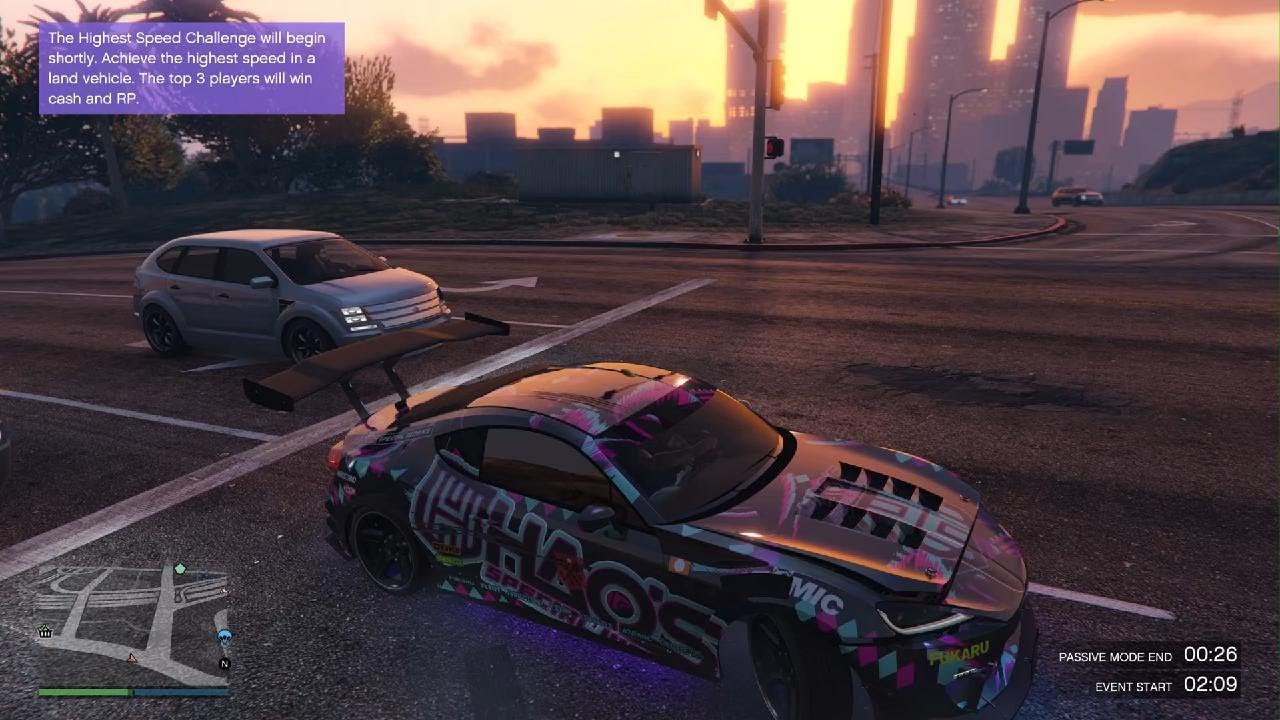 Grand Theft Auto V_20260206155847