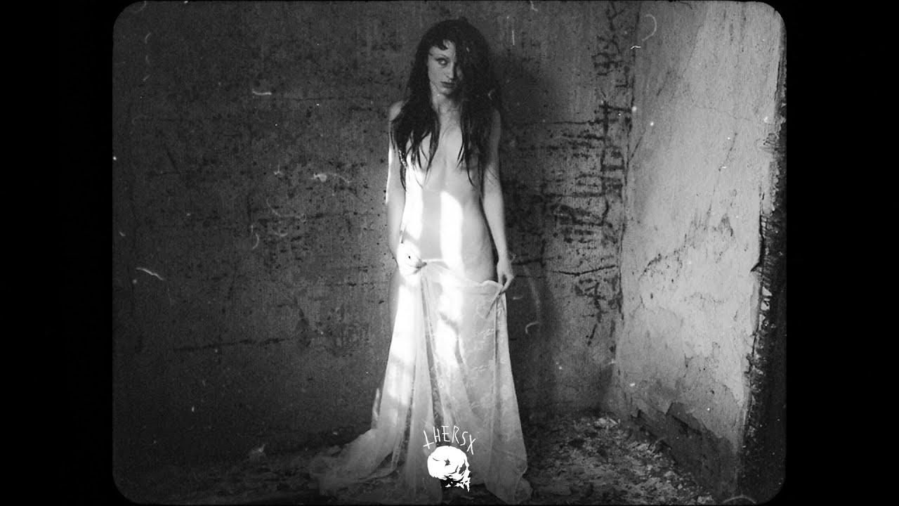 [free for profit] sad dark emo rap x guitar type beat ~ ashes