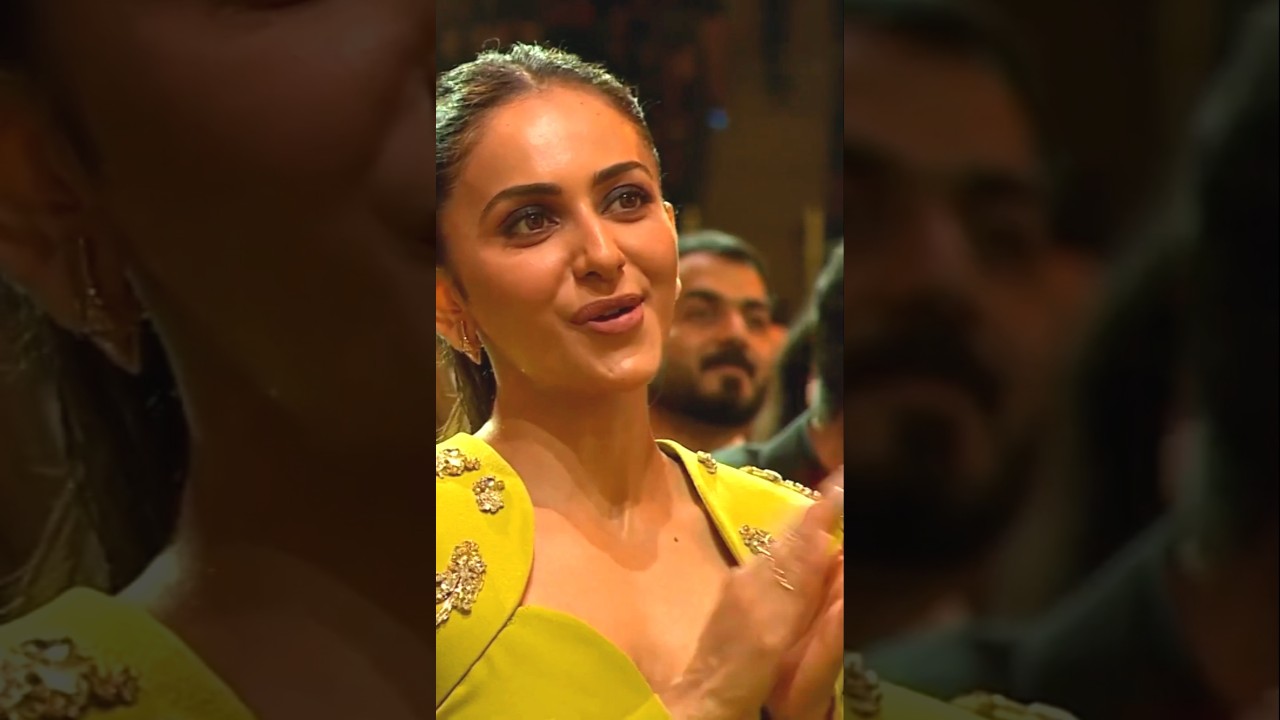 Trending Hrithik Roshan Viral video😍🔥||IIFA AWARDS||Bollywood#yt short#hrithikroshan