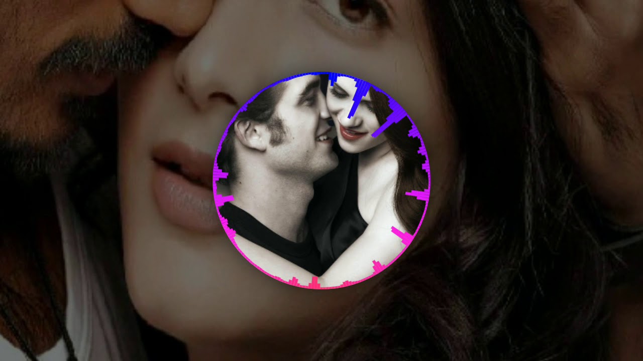 LovE status-Pk cReaTionzz