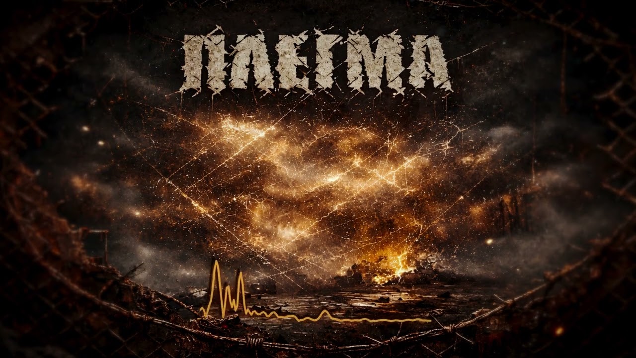 ΠΛΕΓΜΑ