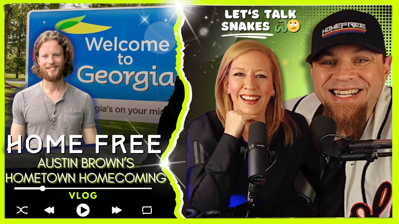 HOME FREE 