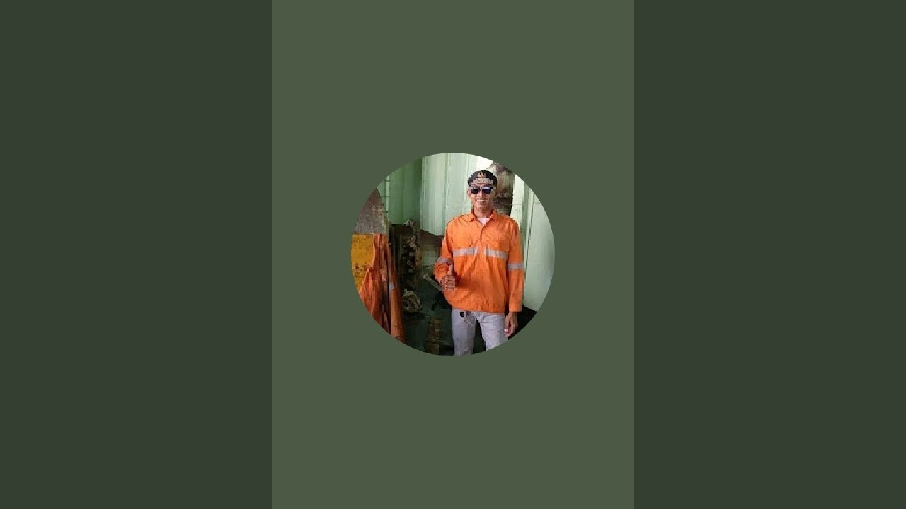 oLiz sedang live sekarang!