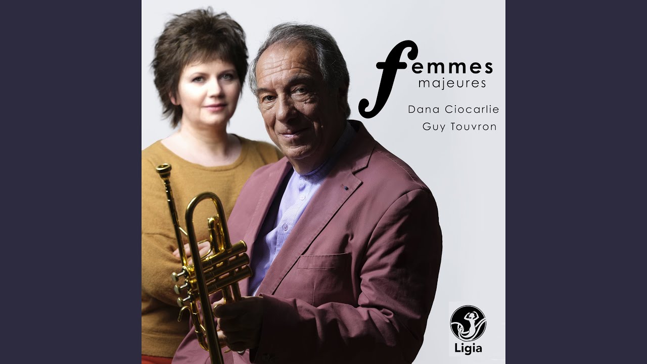 Fantaisie concertante