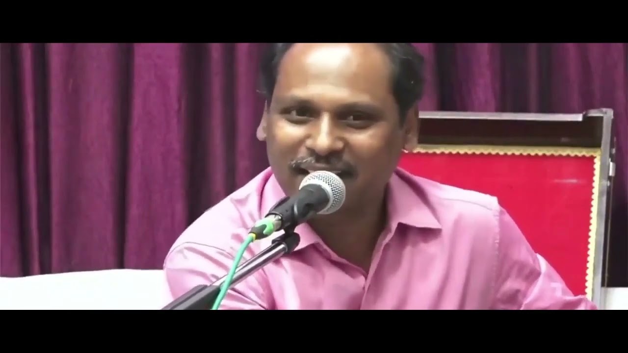 मी गोड गीत गावे|Marathi Christian Bhajan Tabla:-Pratik Phulpagar Vocals and Harmonium Raju Dalvi