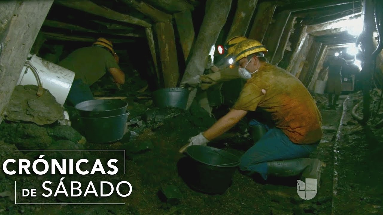 ¿Como se construyó y ocultó el túnel por que el cual Joaquín Guzmán Loera escapó?