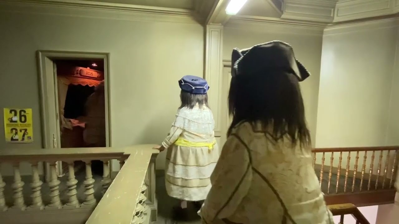 Reuzenspeurtocht Reuskens van Borgerhout