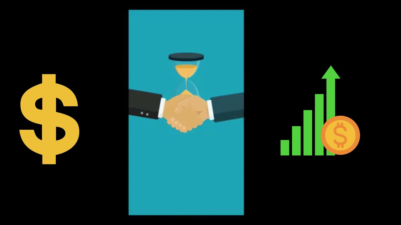 Cash and Carry Arbitrage Explained