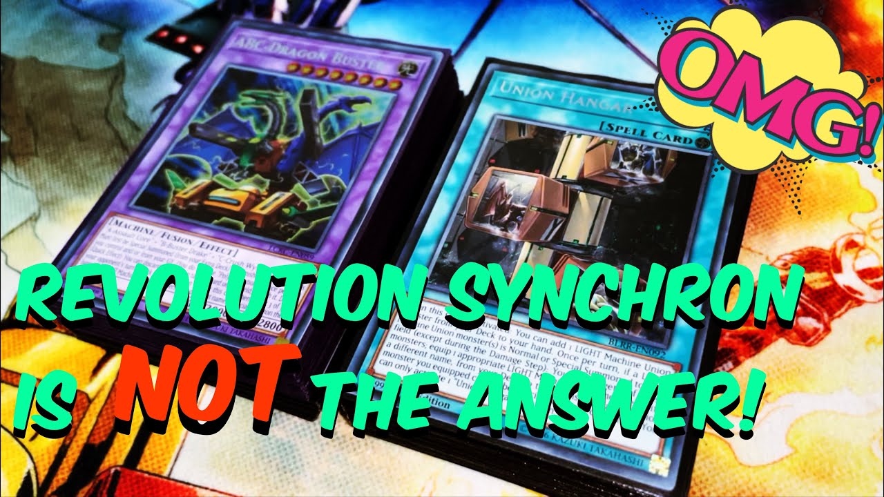 Behold, the PILE! ABC / P.U.N.K./ Adventure Pile • Deck Profile + Test Hands