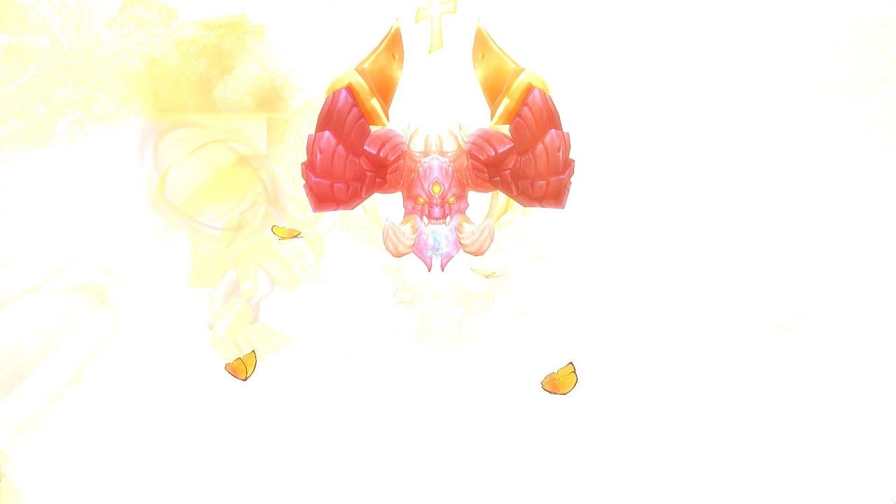 Аллоды Онлайн 15.0 Демонолог ПвП (Аспект нападения) Последний (Актуальный) билд.