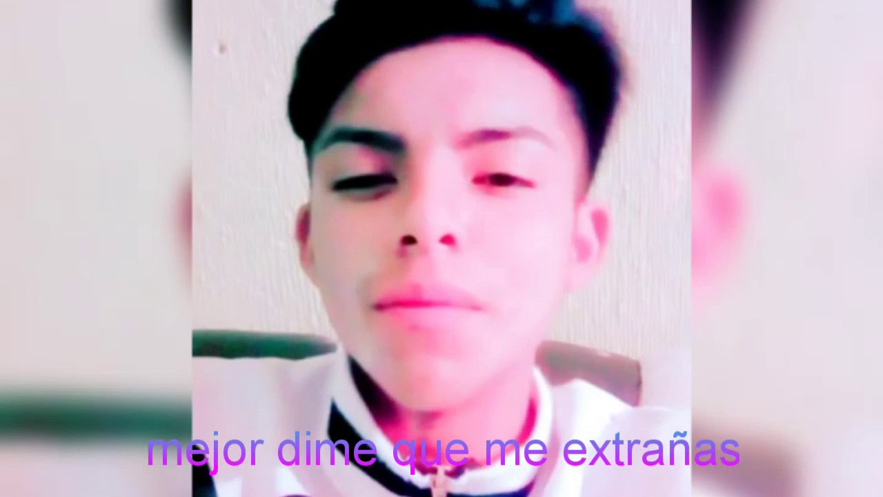 Dilinyer