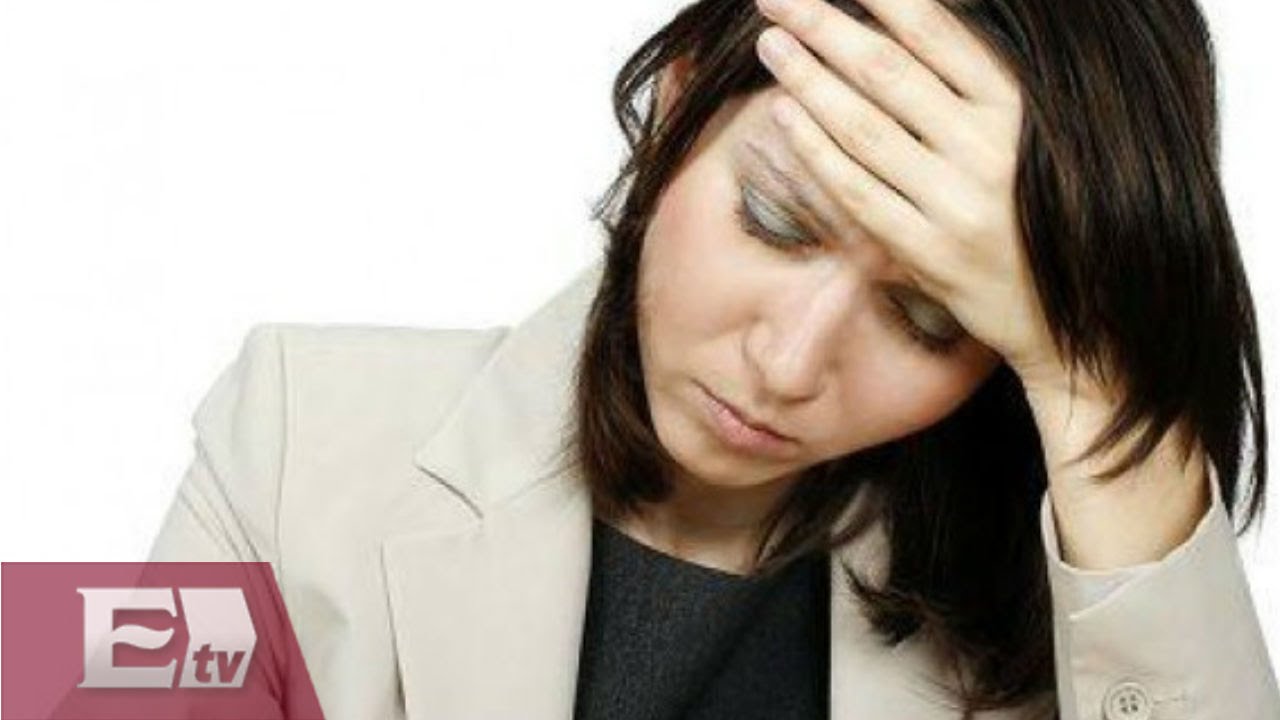 Entrevista a Lic. Cecilia Lagunas de Neuróticos Anónimos A.C. / Salud con gloria contreras