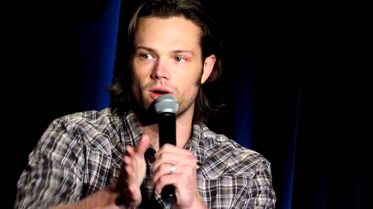 NashCon 2012 J2 Part 3