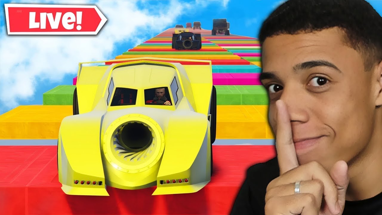 RD AO VIVO JOGANDO GTA 5 ONLINE COM A GALERA! (LIVE DE SABADÃO)