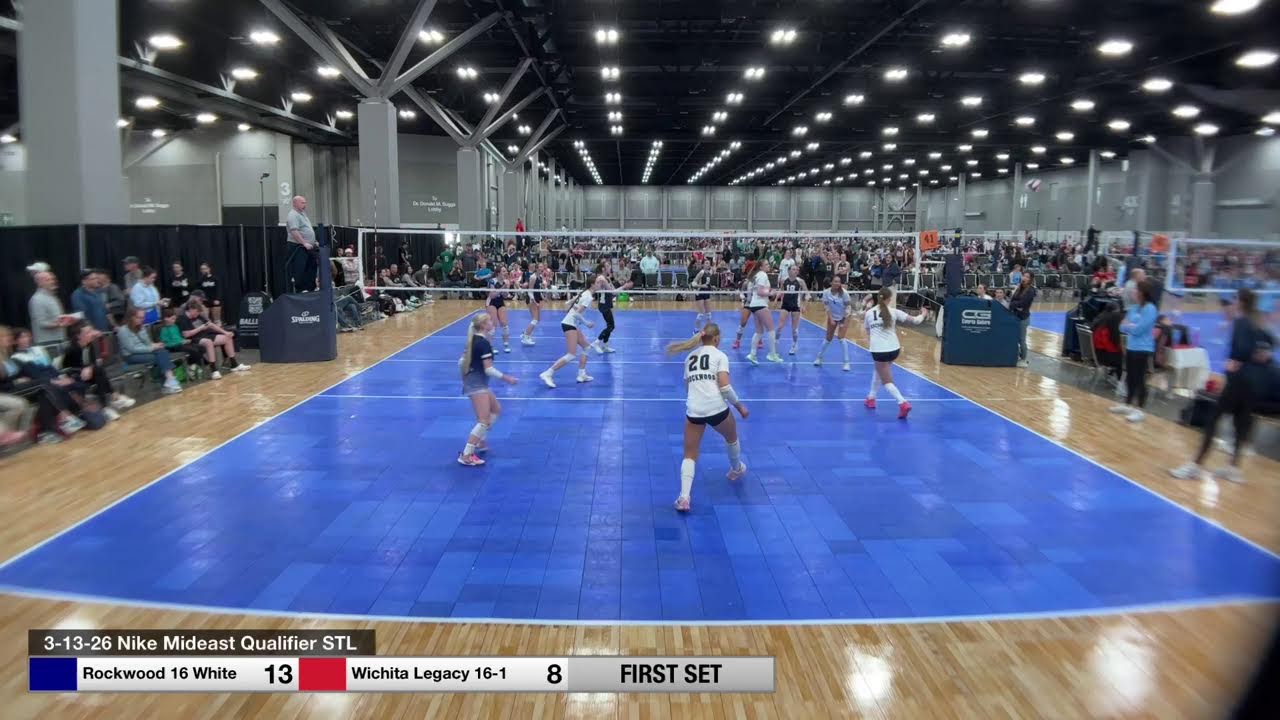 3-13-26 Nike Mideast Qualifier STL